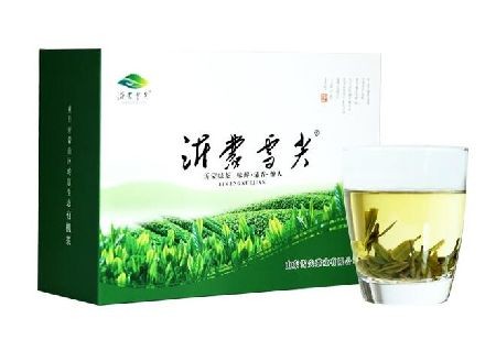 金銀花茶廠家